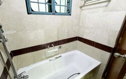 Changi Green (D16), Condominium #523759081